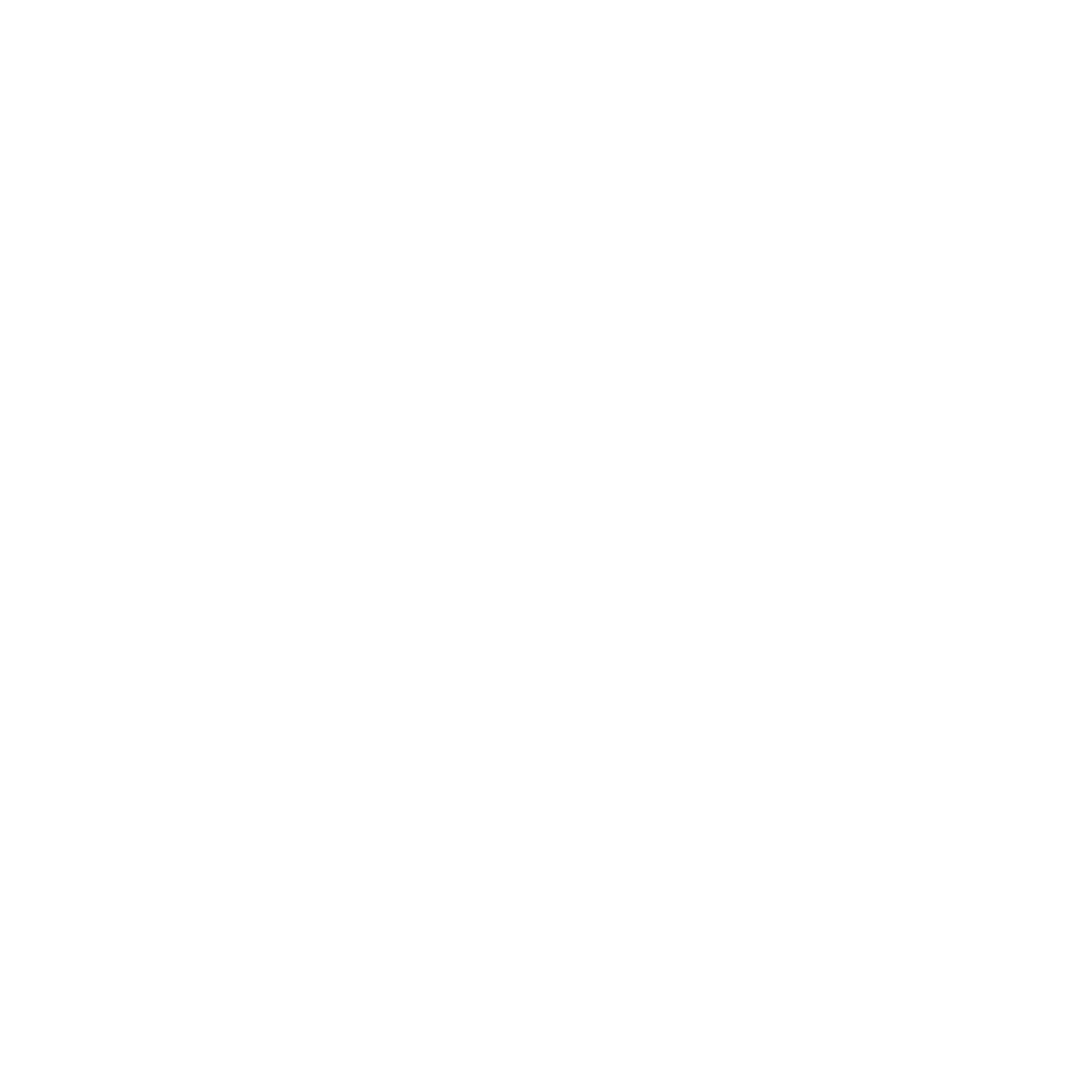Stock Industrial