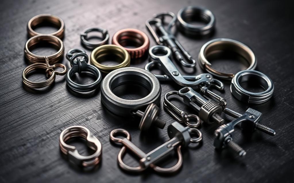 Produtos Relacionados