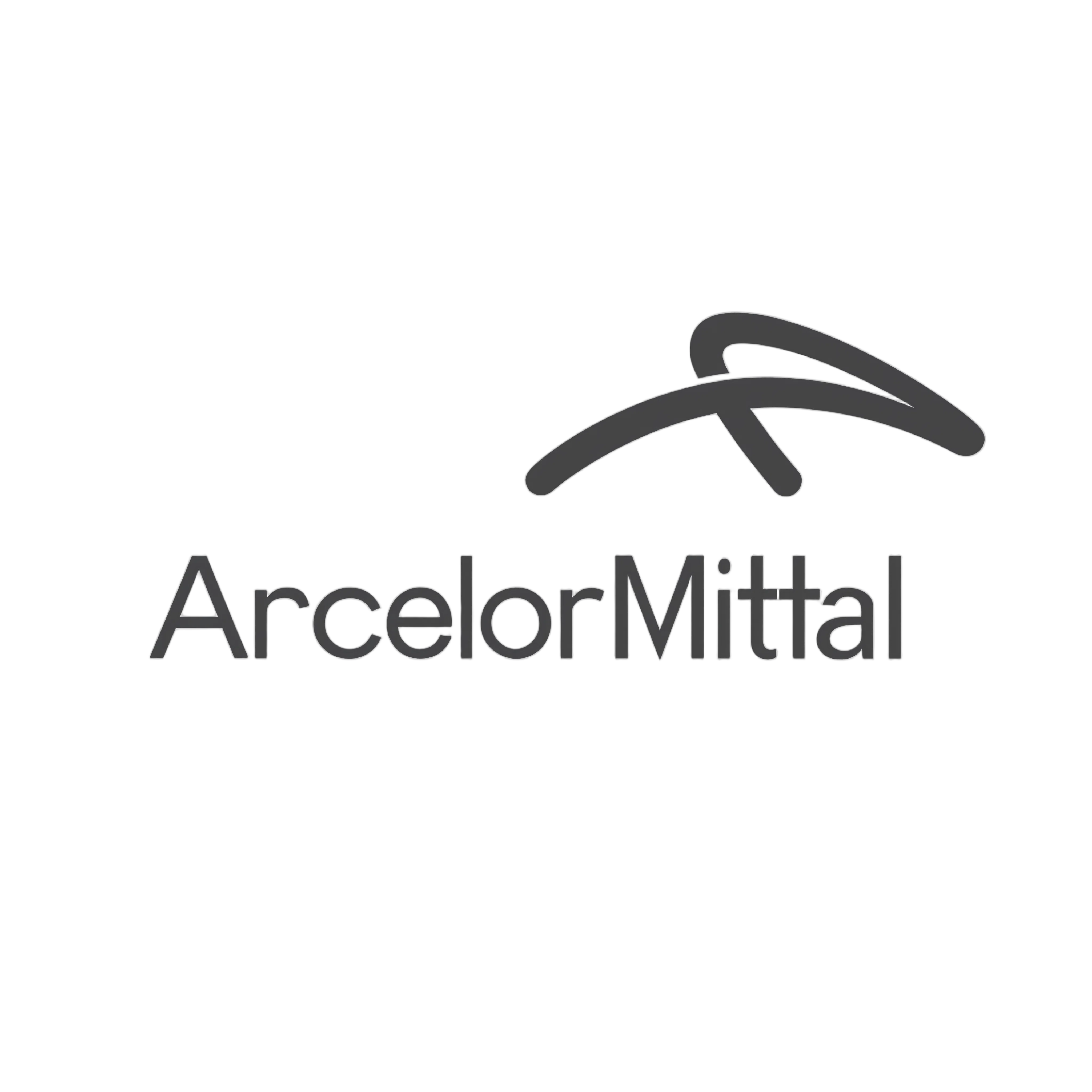 ArcelorMittal