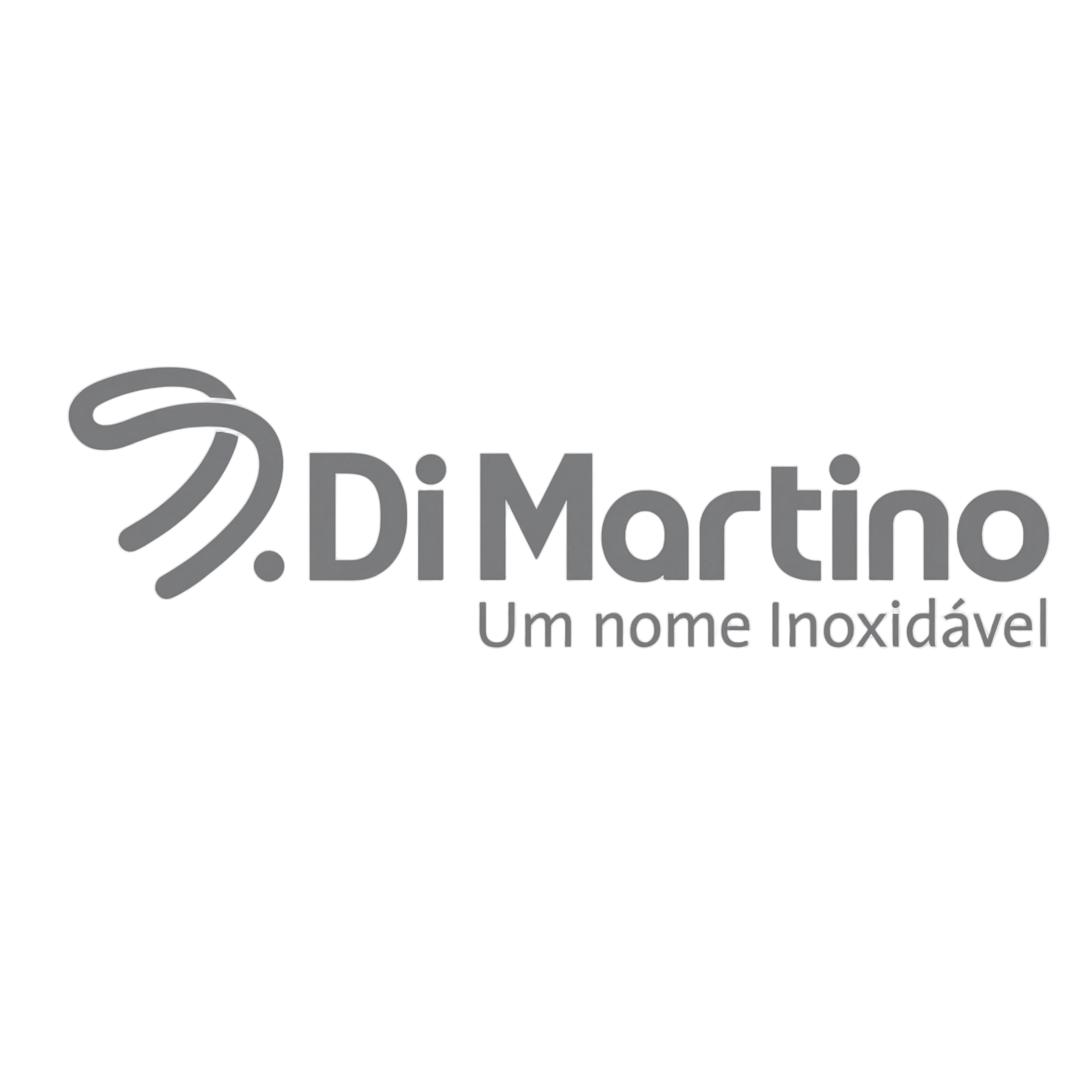 Di Martino