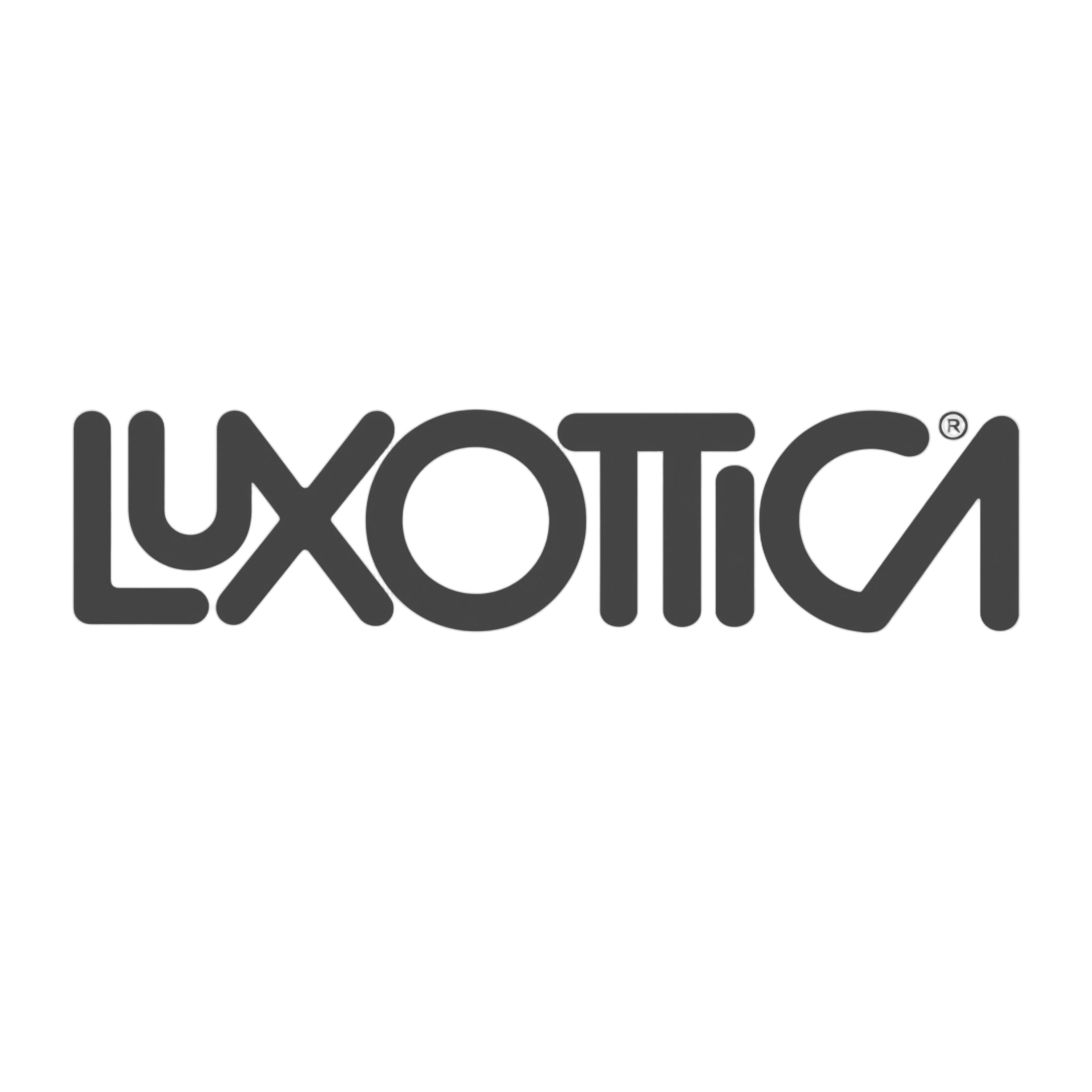Luxottica